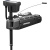 Lowrance GHOST™ 47"