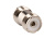 PL Connector for Lower DeckView Ratings (11)