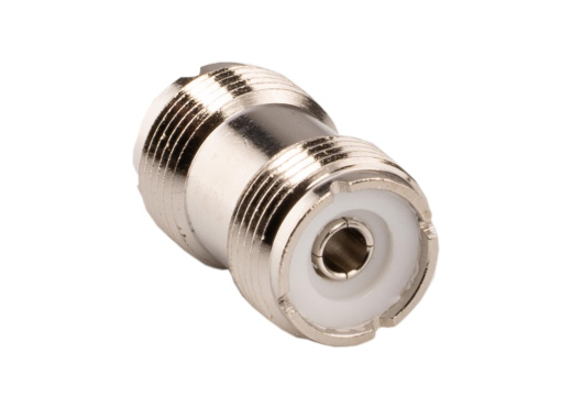 PL Connector for Lower DeckView Ratings (11)