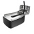 Датчик LIVESIGHT TRANSDUCER WITH MOUNTS (000-14458-001)