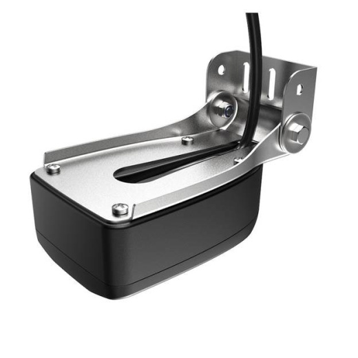 Датчик LIVESIGHT TRANSDUCER WITH MOUNTS (000-14458-001)