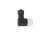 RAYMARINE SeaTalkNG to NMEA2000 Adapter / angled