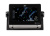 Raymarine AXIOM+ 7