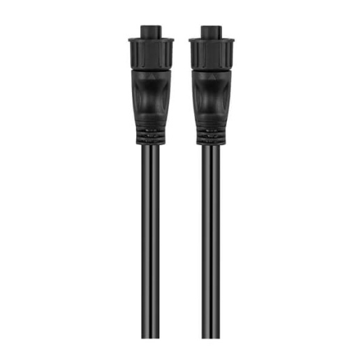 Garmin Кабели для морской сети Garmin 6.1 м (небольшие разъемы)