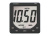 ADVANSEA advanSea Echo-Sounder with Transducer