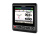 GARMIN GHC20 Autopilot Display