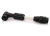 SIMRAD Radar Adapter Cable 3G / 4G to HALO