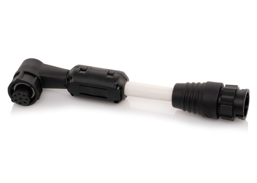 SIMRAD Radar Adapter Cable 3G / 4G to HALO