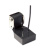 Humminbird SHS 7W