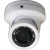 Lowrance MINI CAMERA, FIXED COLOR w/ IR