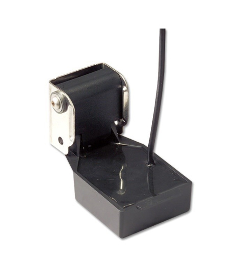 Humminbird SHS 7W