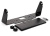 SIMRAD Bracket Mount for Zeus3 12 / NSS evo3 12