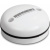 GPS-приемник HUMMINBIRD AS GRP