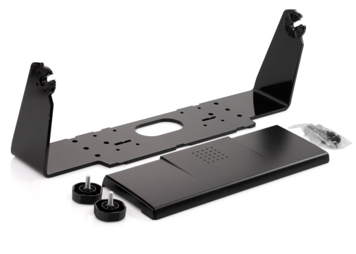 SIMRAD Bracket Mount for Zeus3 12 / NSS evo3 12
