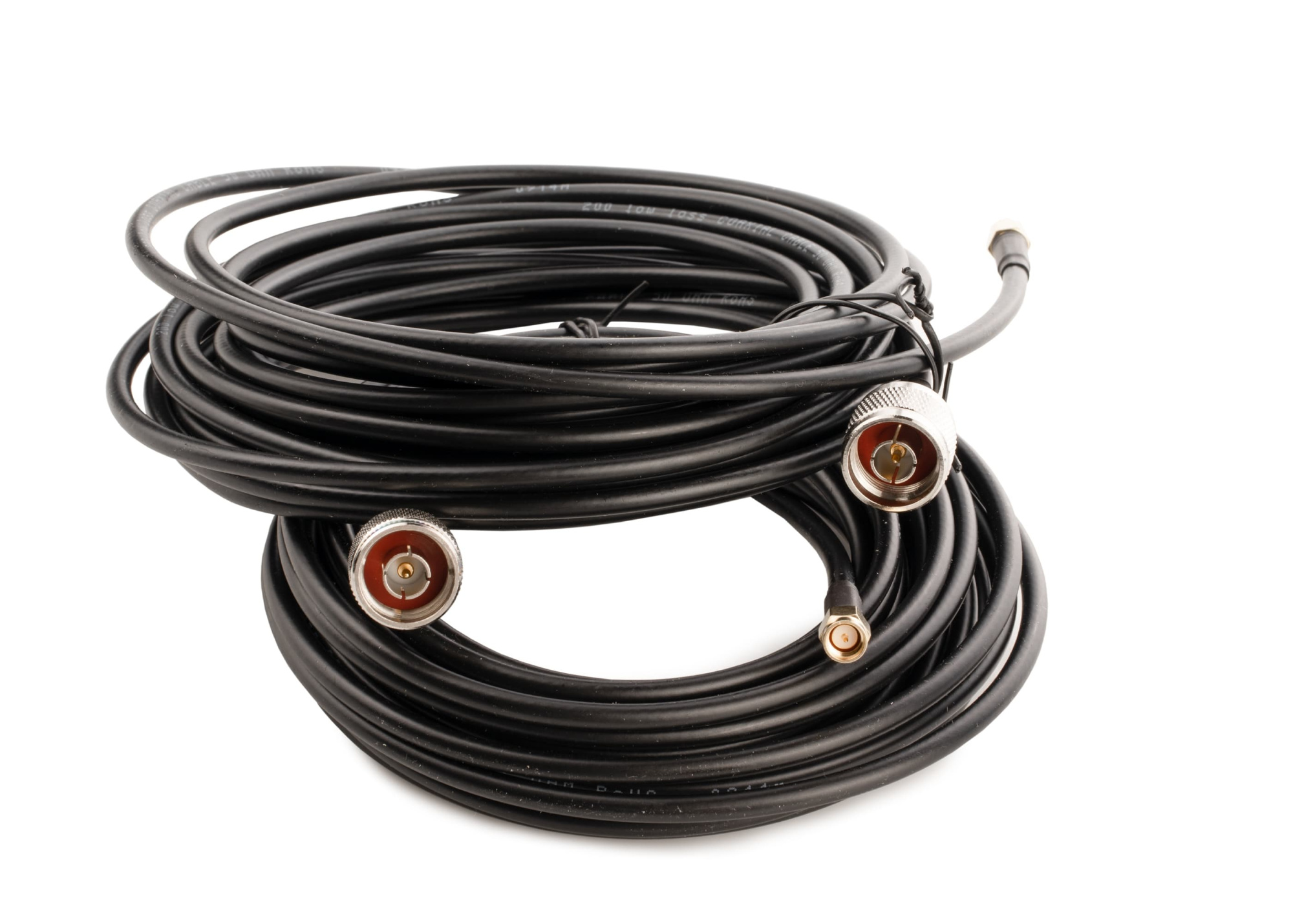 GLOMEX weBBoat LINK EXT WiFi Antenna