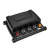 Garmin GCV 10 c GT30-TM
