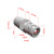 Адаптер топливный SUNFINE тип Suzuki, Mercury, Tohatsu 65740-99100