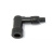 Колпачок свечи зажигания SPI 01-109-04