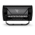 Humminbird HELIX 8X CHIRP MSI+ GPS G3N