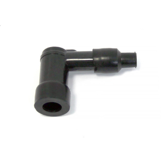Колпачок свечи зажигания SPI 01-109-04