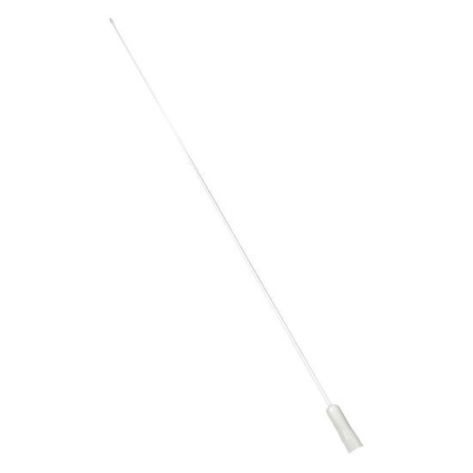 SIMRAD 2.4 m (8-ft) fiberglass quick fit VHF antenna