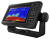 Зимний комплект Garmin ECHOMAP PLUS 62cv