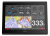 Garmin GPSMAP 8417 MFD