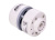 Airmar 110WX NMEA 0183/2000 WeatherStation / Wind, Barometer and Temperature Sensor