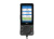 VESPER CORTEX V1 Black Box VHF Marine Radio / with integr. AIS-SOTDMA Transponder