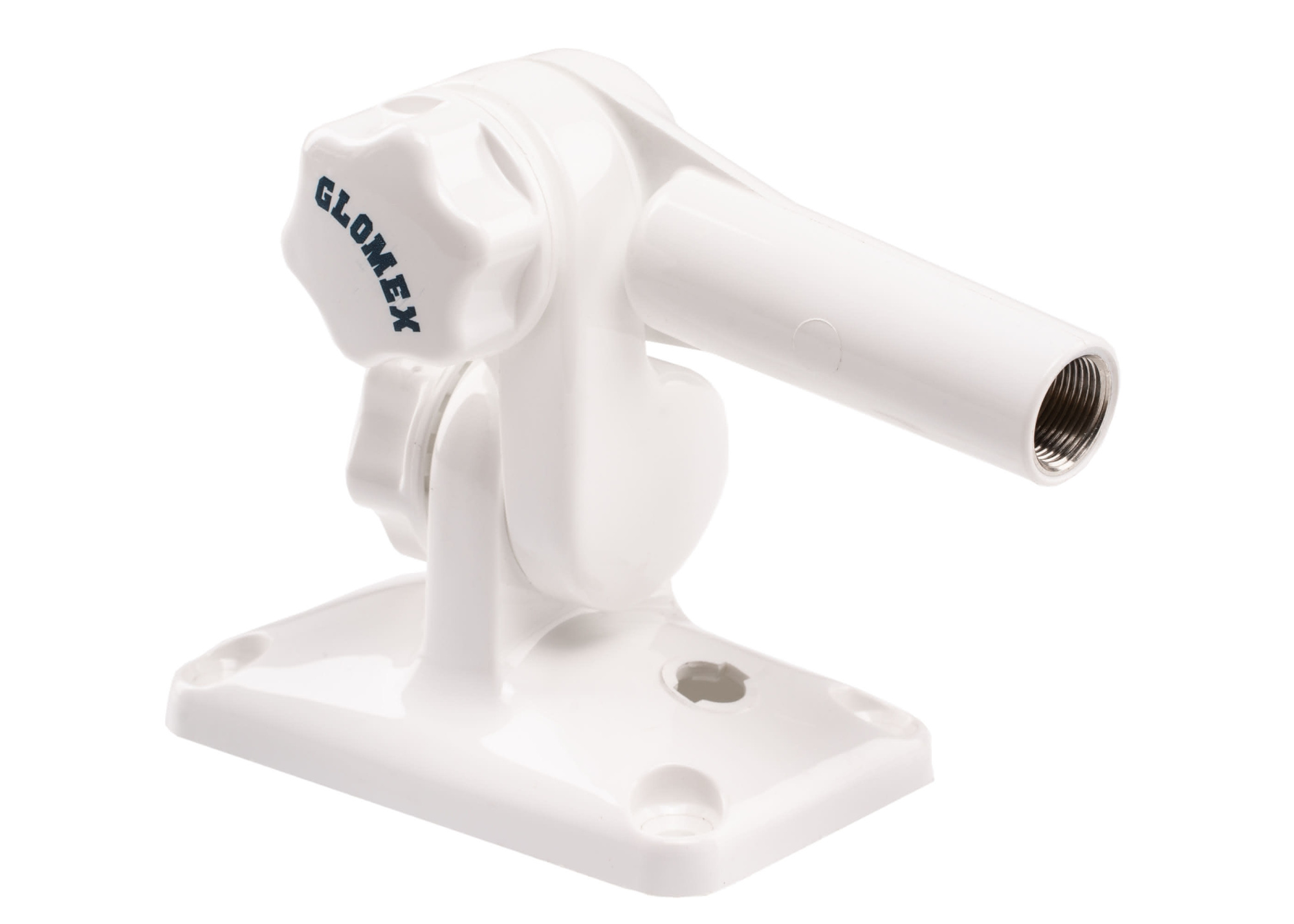 GLOMEX RA135 4-Way Tilt-Base for RA300 Antenna