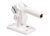 GLOMEX RA135 4-Way Tilt-Base for RA300 Antenna
