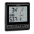 GNX Wireless Wind Pack Датчик скорости ветра (010-01616-10)
