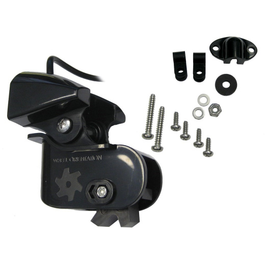 Garmin Датчик скорости для эхолотов Echo (4 pin) (010-10279-04)