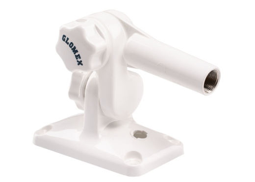 GLOMEX RA135 4-Way Tilt-Base for RA300 Antenna