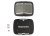 RAYMARINE Race Master T070