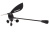 RAYMARINE RAYMARINE Wind Sensor without Cable