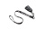 MotorGuide Xi3 Wireless Freshwater 70lb 60" with Sonar
