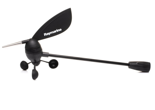 RAYMARINE RAYMARINE Wind Sensor without Cable