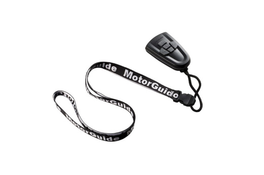 MotorGuide Xi3 Wireless Freshwater 70lb 60" with Sonar