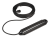 SIMRAD StructureScan HD Transom Mount Transducer 455/800 kHz