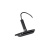Lowrance STRUCTURE SCAN HDPLASTIC THRUHULL LSS2