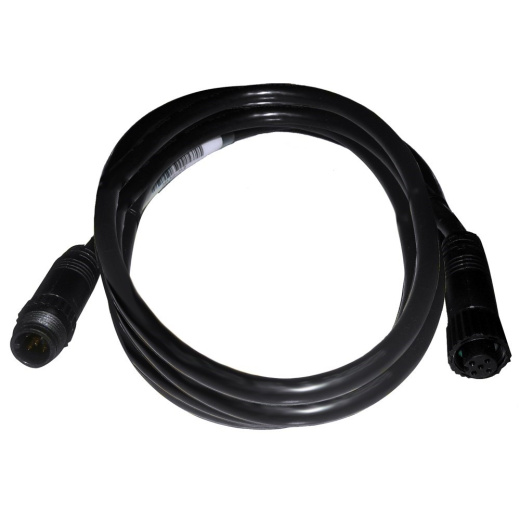 Lowrance N2KEXT-6RD - 1.8 м