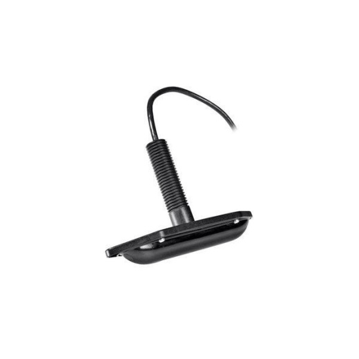 Lowrance STRUCTURE SCAN HDPLASTIC THRUHULL LSS2