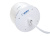 5G onBoard Plus Internet Antenna / whiteView Ratings (0)