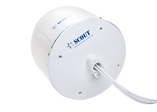 5G onBoard Plus Internet Antenna / whiteView Ratings (0)
