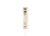BNC-BNC Connector / straight 2x socketsView Ratings (0)