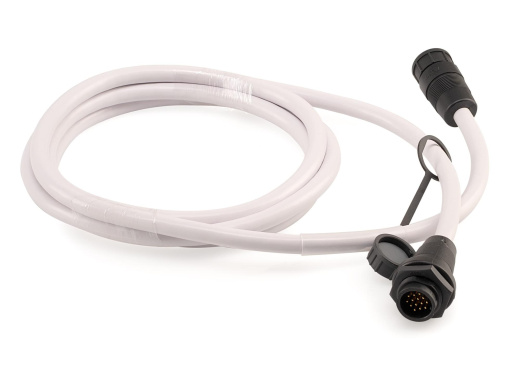 SIMRAD Simrad / B&G / Lowrance Broadband Radar Extension Cable / 2 m