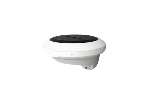 RAYMARINE Autopilot EV-100 Hydraulic Power Pack