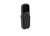 GARMIN Autopilot Remote Control for Reactor 40