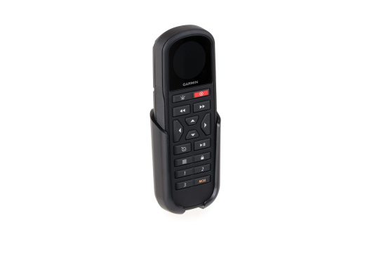 GARMIN Autopilot Remote Control for Reactor 40